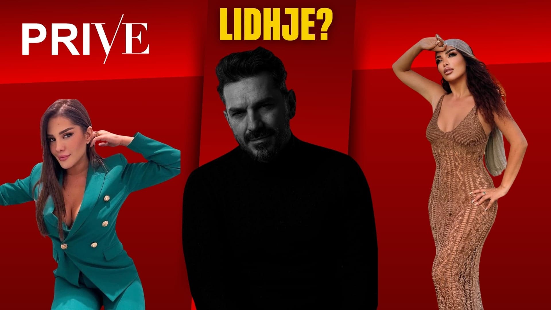 Atilla në lidhje me Rovenën apo Ilnisën? (VIDEO)