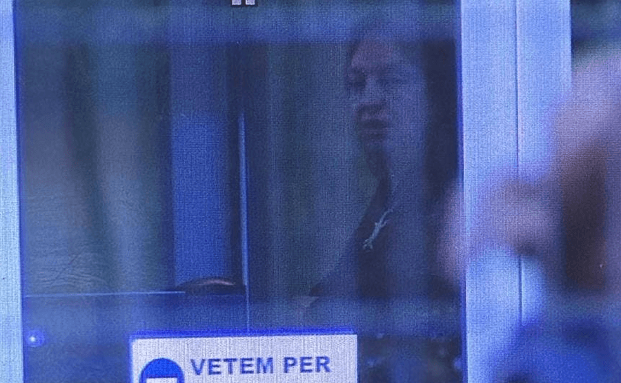 Dosja 'Veliaj', nëna e Ajola Xoxës paraqitet në SPAK