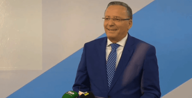PDK e prerë, nuk përfshihet në koalicion me LVV-në
