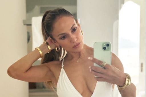 Jennifer Lopez pritet të sjellë një reality show për jetën e saj pas divorcit nga Ben Affleck