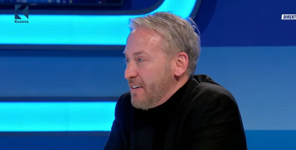 Deda: Mos funksionimi i faqes së KQZ-së, i qëllimshëm (VIDEO)