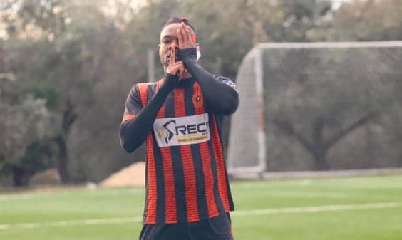 Drenica në 1/8 e finales së Kupës, mund Trepçën në penalti