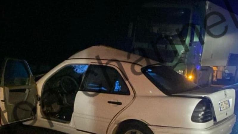 Shën Valentini u kthye në tragjedi për çiftin që festoi në Pogradec, vdes 20 vjeçarja