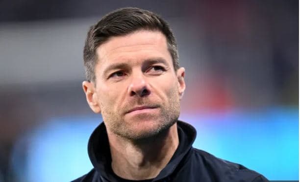 Alonso bën histori në futbollin gjerman, shënon rekord ndaj Bayern Munich