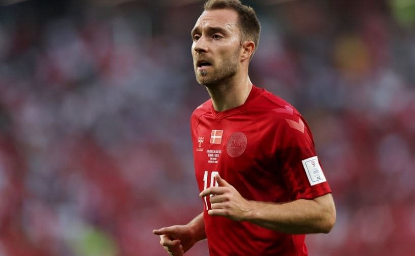 Ja në cilat vende mund të luhet futboll me një defibrilator