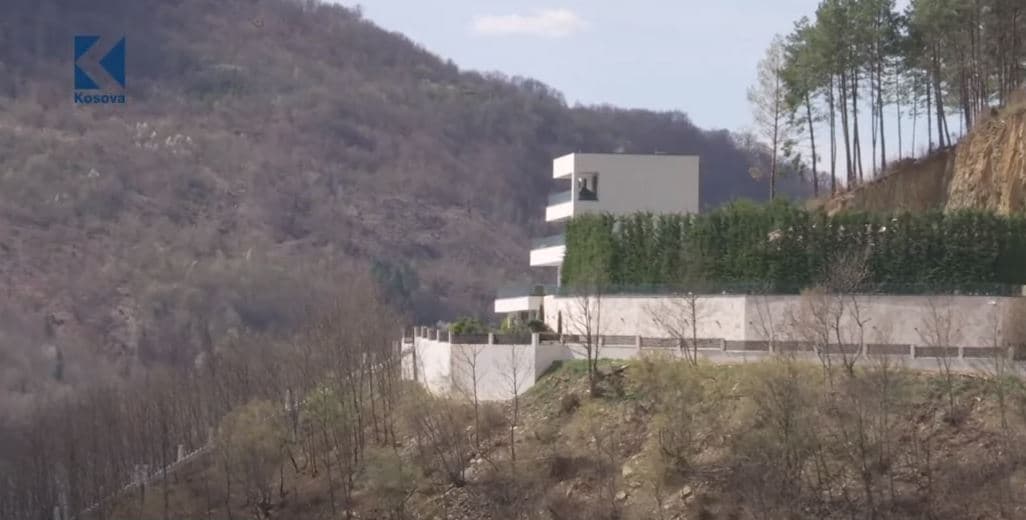 Nova: Radoiçiq po e transferon pronësinë (VIDEO)