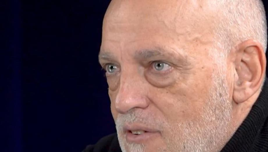 Presidenti i La Ligës godet kampionin: Reali gjithmonë vetëm qan