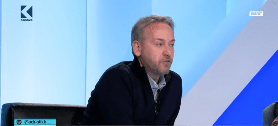 Deda për Kurtin: S’ka qenë qeveri me duar të pastra – e diela përcaktuese për Kosovën