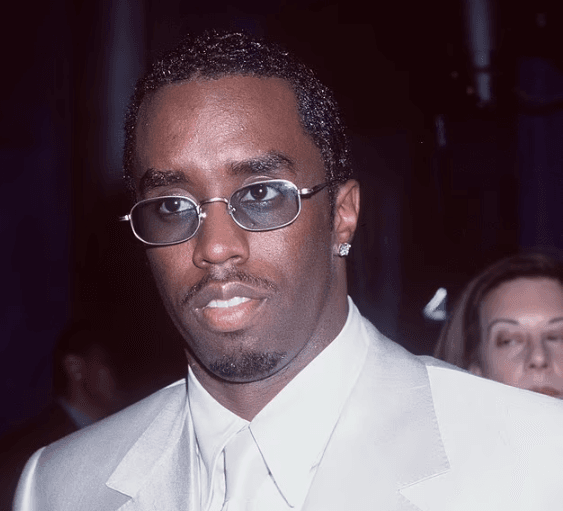 Diddy përdhunoi dy gra në hotelin Trump