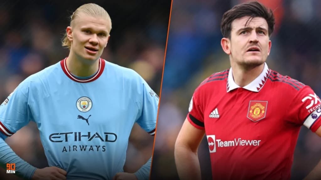 Fitojnë Manchesterët, Tottenham e Ipswich nuk ia dalin ndaj tyre