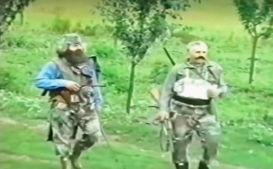 Urimi special i Dritës për 17 vjetorin e Pavarësisë së Kosovës (VIDEO)