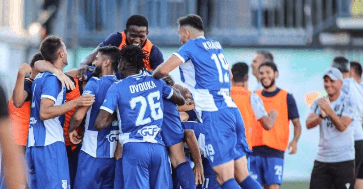 Superliga sjell sot dy ndeshje interesante