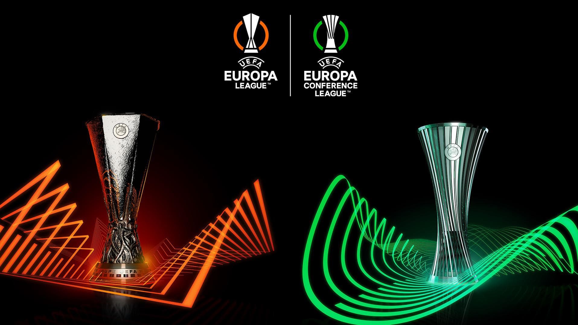 25 minuta lojë në tetë ndeshje evropiane, asnjë gol!