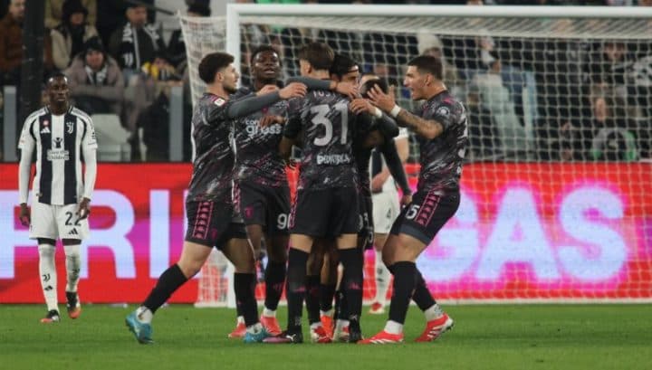 Empoli i Ardian Ismajlit e eliminon Juventusin nga Kupa e Italisë
