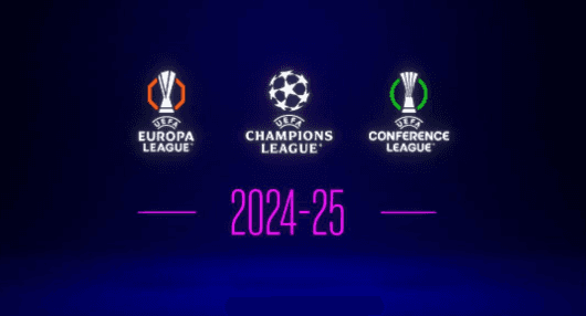 UEFA hedh shortin për tri kompeticione
