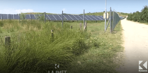 Sot mbahet seanca gjyqësore për vrasjen e dy vëllezërve në Madanaj të Gjakovës