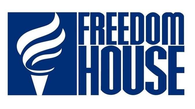 Raporti i “Freedom House”: Maqedonia e Veriut mbetet pjesërisht e lirë
