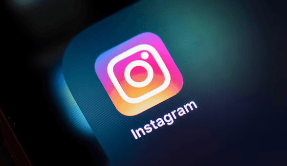 Meta kërkon falje për videot e dhunës dhe trupave të pajetë në Instagram