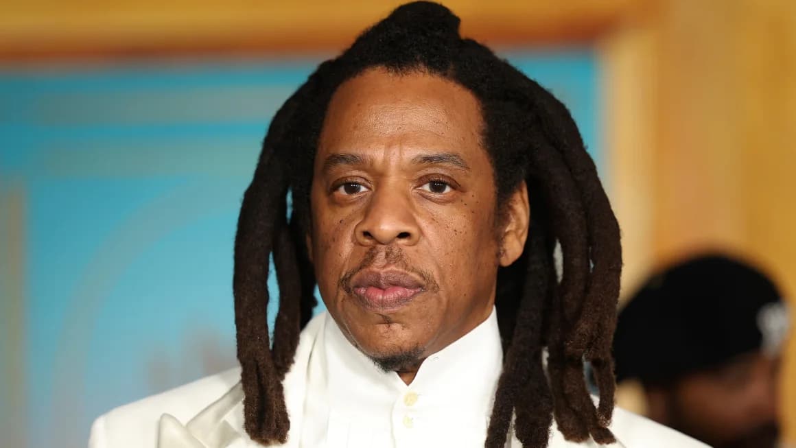 Jane Doe heq dorë nga padia kundër Jay Z dhe Diddy për sulm seksual