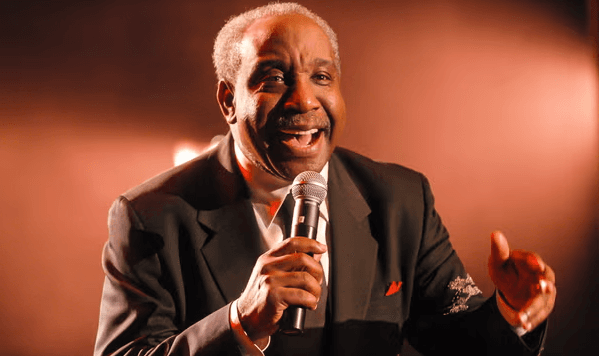 Vdes në moshën 85-vjeçare këngëtari dhe kompozitori amerikan, Jerry Butler
