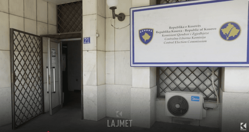 Akuza e mërgimtarit: Kritikoi Kurtin në Facebook, s’iu lejua votimi (VIDEO)