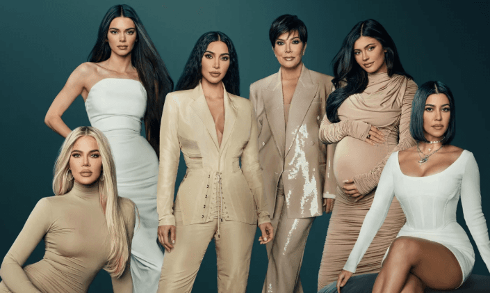 Del në shitje shtëpia ku xhirohej "Keeping Up with the Kardashians"