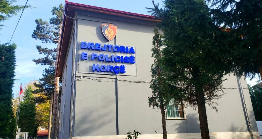 Gjendet pa shenja jete një 62-vjeçar në Korçë