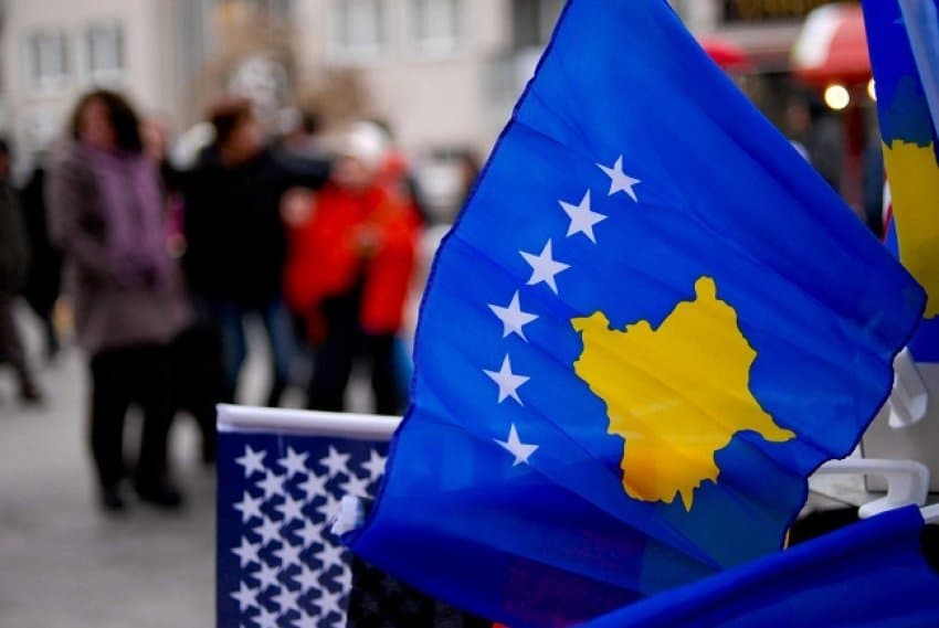 Federata e Basketbollit uron 17-vjetorin e Pavarësisë së Kosovës