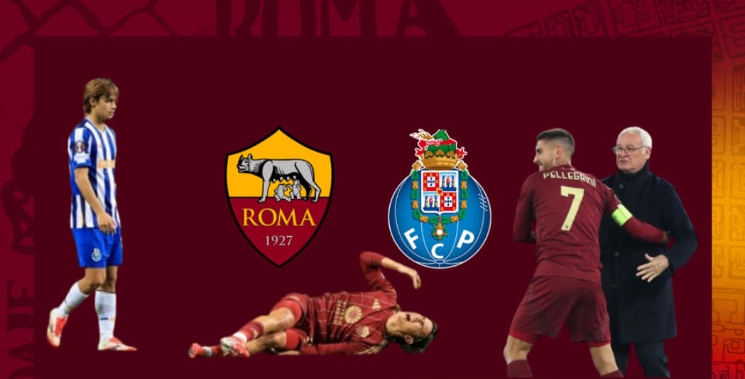 Drama e mbrëmjes në Europa League, zhvillohet në "Olimpico"