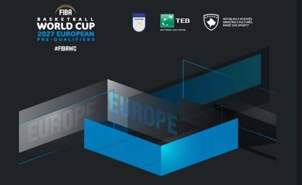 Kualifikimet për Kupën e Botës, Kosova nesër përballet me Azerbajxhanin