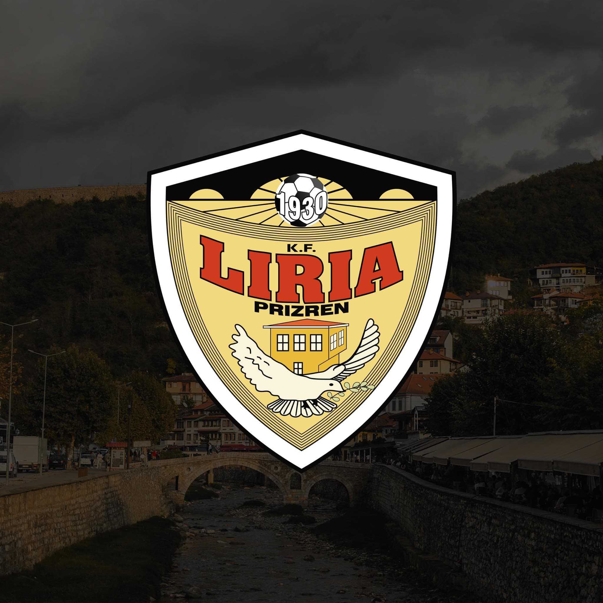 Liria i reagon Vëllaznimit: Pse nuk i dënuat aktet e dhunës kur na sulmuat në Malishevë?