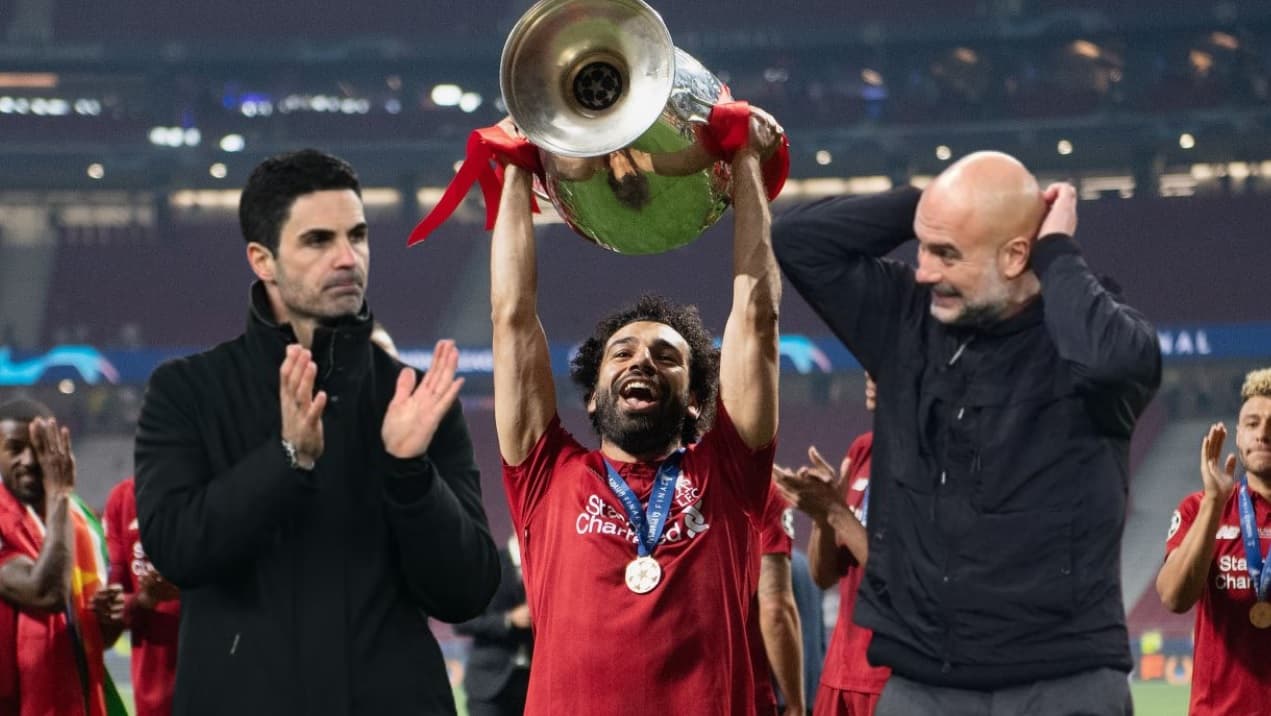 Arsenali nuk fiton sërish, Liverpool marshon drejt titullit kampion