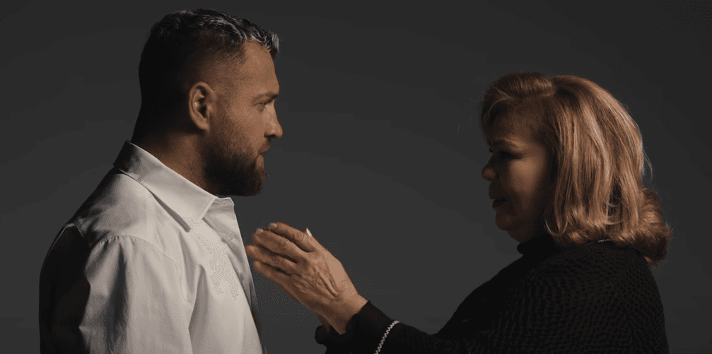 Luiz Ejlli dhe Lindon vijnë me “Ëndërr” (VIDEO)