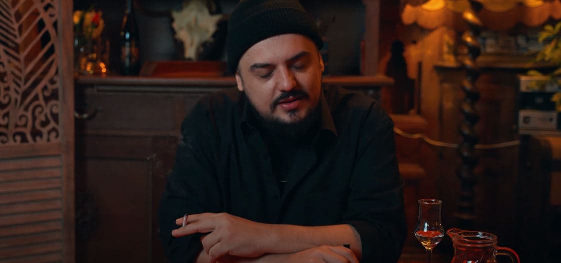 Lumi B po vjen me një bashkëpunim