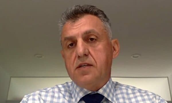 Alarm nga shqiptarët në Amerikë: “Marrëdhëniet me SHBA në pikën e tyre më të ulët në këtë shekull”