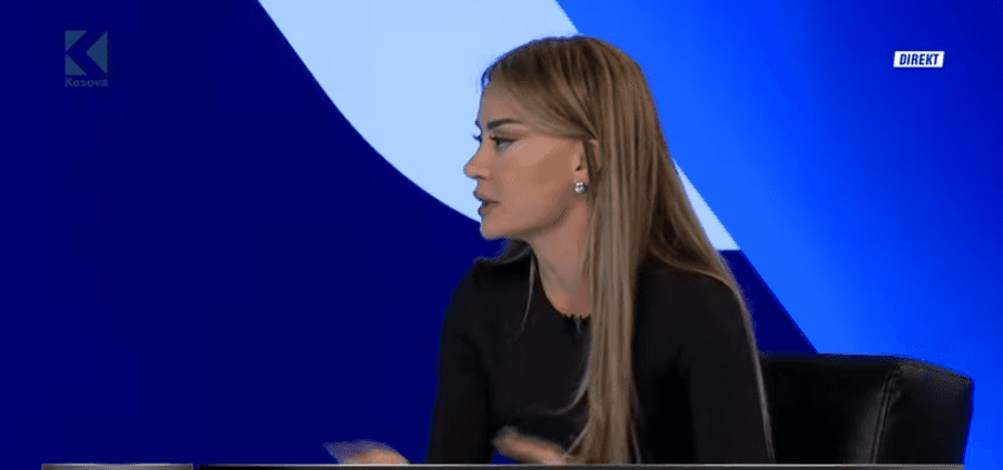Haradinaj: Dështimin e KQZ-së e shfrytëzoi Serbia (VIDEO)
