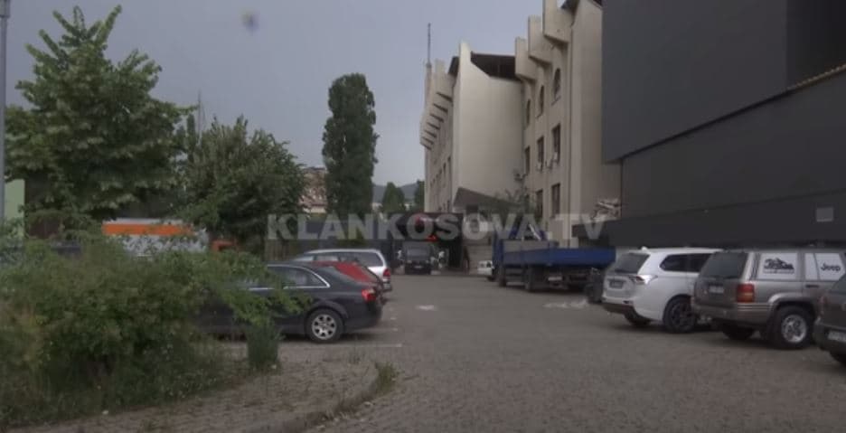 Vrasja e 2021-tës në Mitrovicë - "Laka" dënohet me 19 vjet burgim