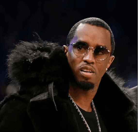Këngëtari anonim pretendon se Diddy e drogoi dhe i bëri seks oral në vitin 2015