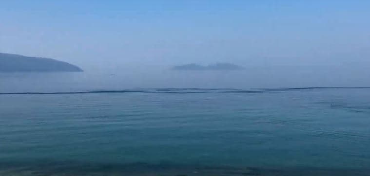 Në Vlorë nis plazhi