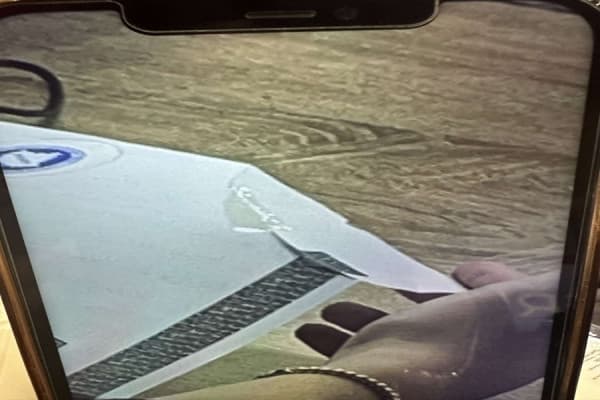 Një fletëvotim sjell polemika në qendren "1 tetori"