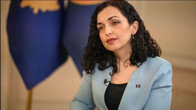 Problemet në KQZ, Presidentja kërkon që çdo votë të numërohet saktë