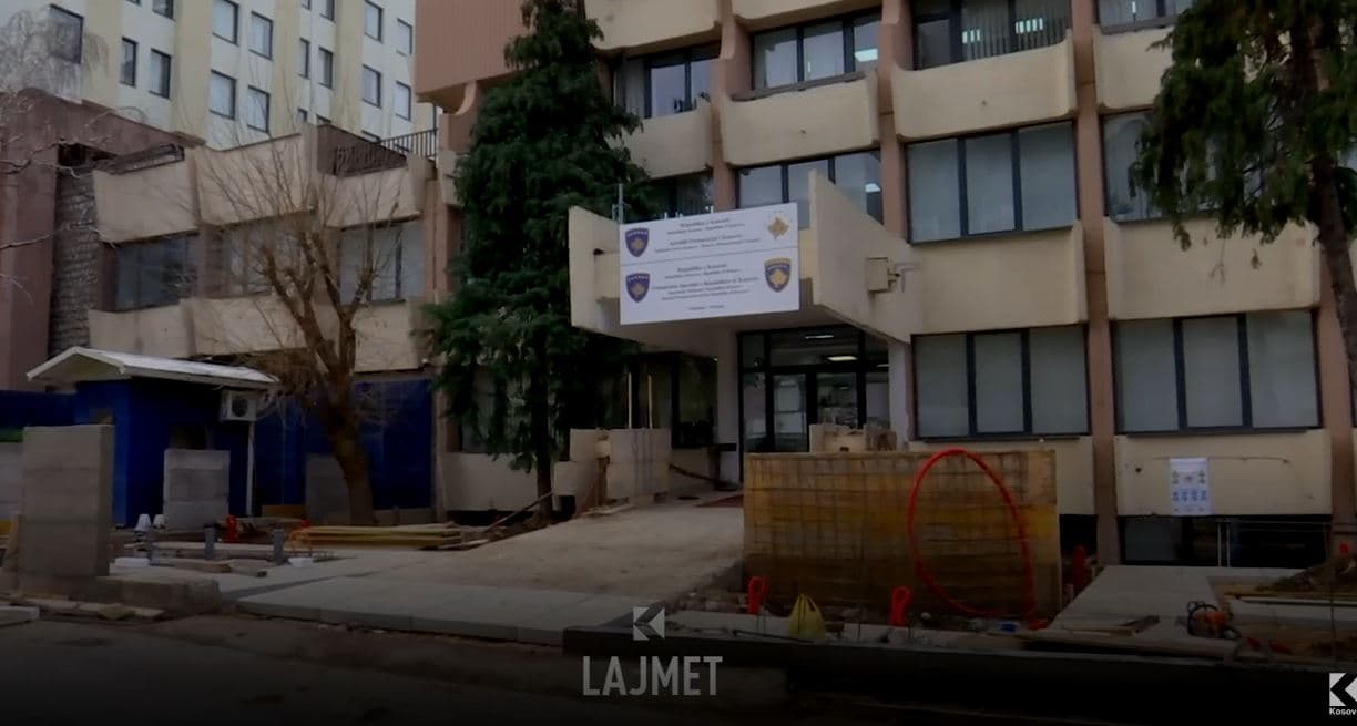 Drejtësia përballë Kurtit: Prokurorët (s’)tuten, punojnë më 10 shkurt (VIDEO)