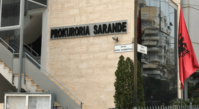 Prokuroria e Sarandës konfiskon pasuri me vlerë 15 milionë euro