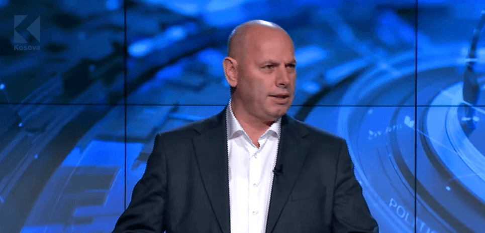Lladrovci: VV-ja ka bë hajgare në Drenas, mori vota më shumë se që duhej (VIDEO)