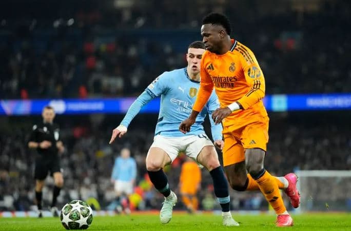 Spektakli i Champions League sonte veç në Artmotion