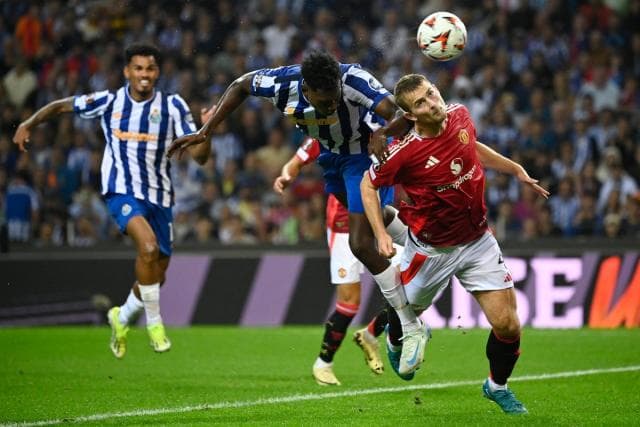 Sot kompletohet edhe 16-shja e Europa League