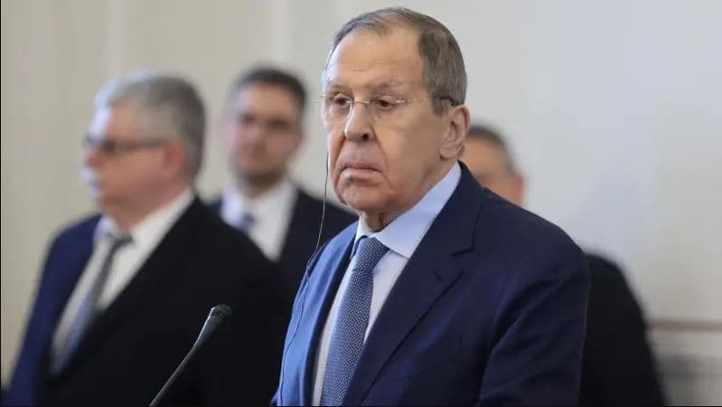 Rusia del kundër aleancës së sigurisë që ka synim Korenë e Veriut