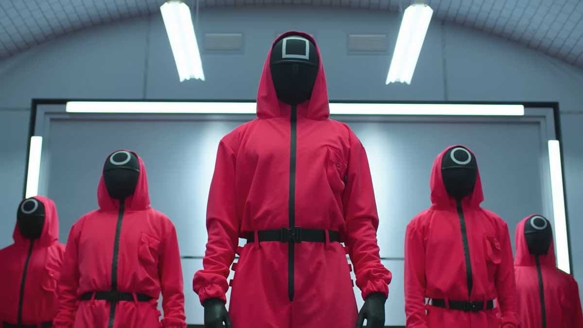 Aktorja e "Squid Game" vdes tre muaj pas diagnozës së kancerit