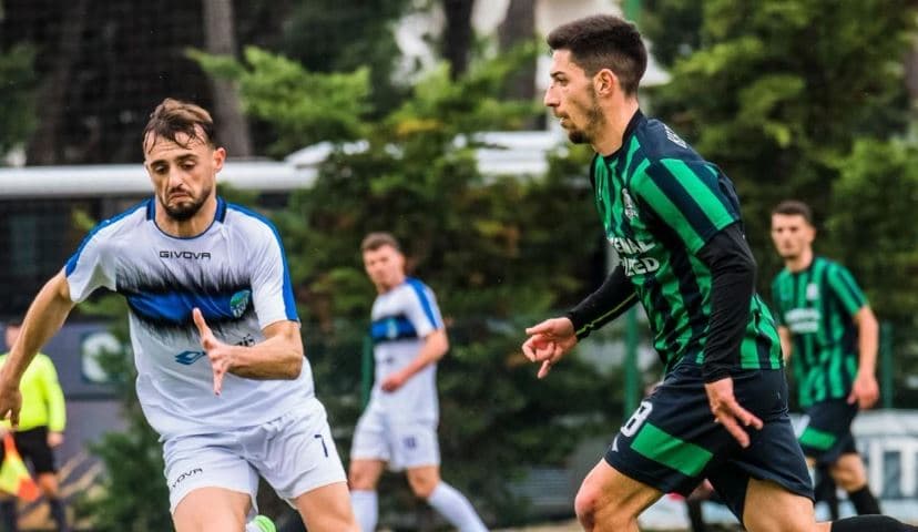 Kupa e Kosovës: Përballet Trepça dhe Drenica