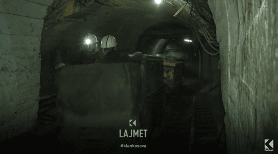 Gjiganti industrial: Si ndryshoi Kurti karshi Trepçës? (VIDEO)